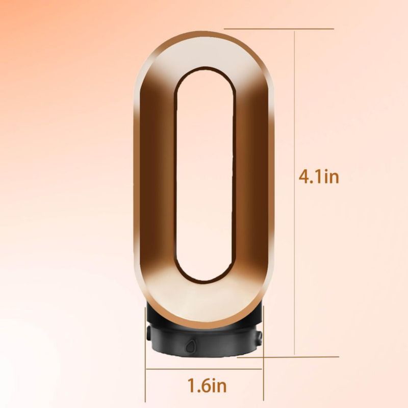 Boquilla de Secador para Pre-Estilizado Reemplazo para Accesorios Dyson Airwrap Styler Accesorio de Secado Rápido Número de Parte 969759-01