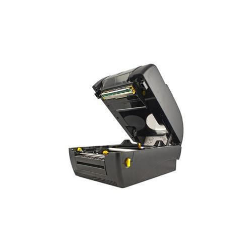 Impresora de Etiquetas Wasp WPL305 5 in/s 203 dpi USB/Serial