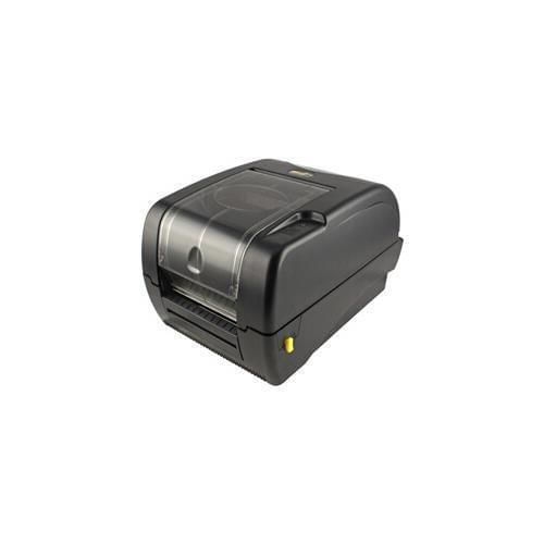 Impresora de Etiquetas Wasp WPL305 5 in/s 203 dpi USB/Serial