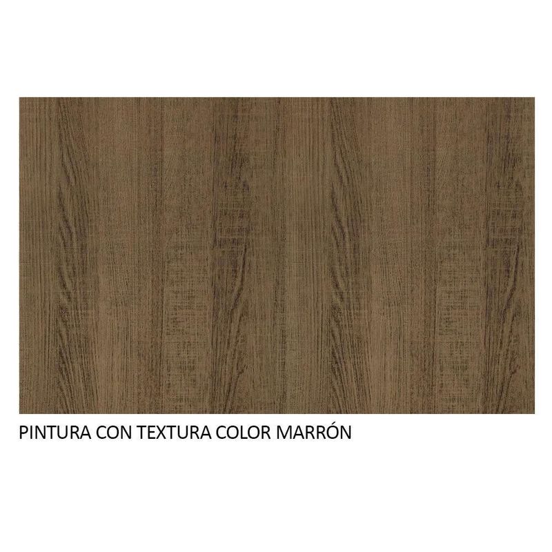 Cocina integral completa modular madesa emilly fit 229 mm 03