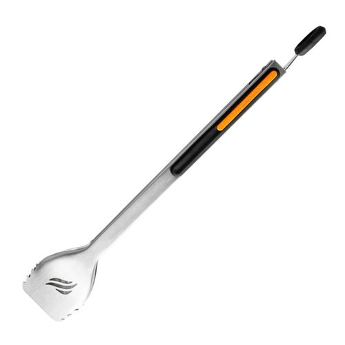Pinzas para parrilla Blackstone 5228 de acero inoxidable 36 cm