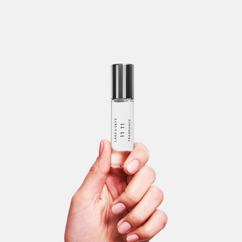 Aceite perfumado Lake & Skye 10 ml Unisex 11 11