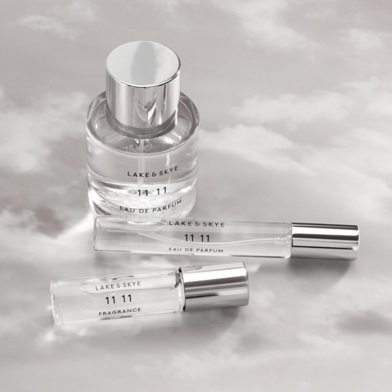 Aceite perfumado Lake & Skye 10 ml Unisex 11 11