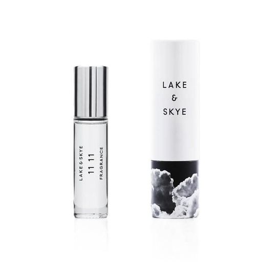 Aceite perfumado Lake & Skye 10 ml Unisex 11 11