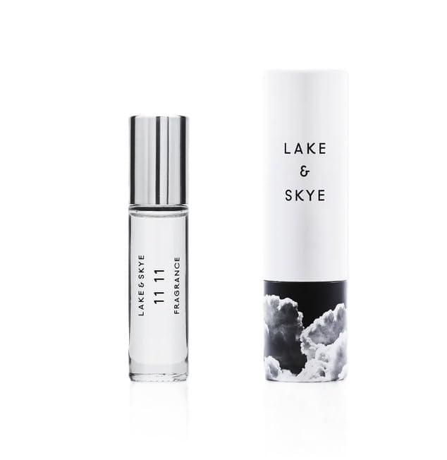 Aceite perfumado Lake & Skye 10 ml Unisex 11 11