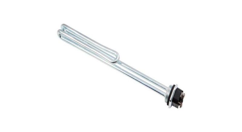 Calentador de agua Elemento calefactor Reliance 1650W 120V