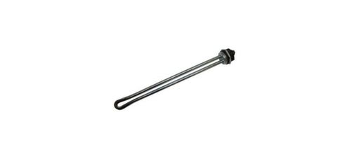 Calentador de agua Elemento calefactor Reliance 1650W 120V