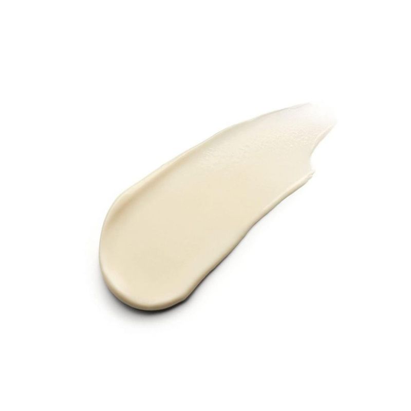 Crema facial M. Asam 50 ml 24 h Vino Gold