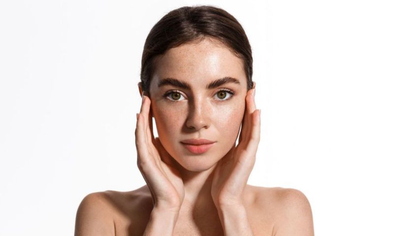 Crema facial M. Asam 50 ml 24 h Vino Gold
