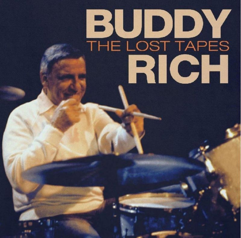 LP Lightyear Lost Tapes
