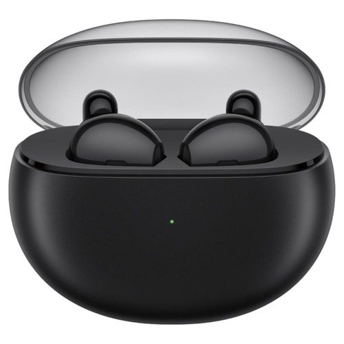 Audífonos Bluetooth Oppo Enco Air Negro