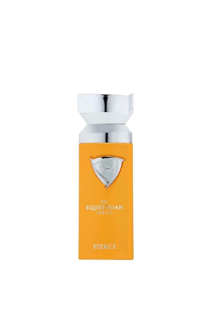 Eau de Parfum The Fragrance World French Avenue Pierce 100 ml