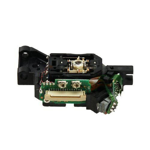 Lente láser DVD A1store HOP-141B Xbox 360 BenQ VAD6038
