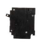 Disyuntor SIEMENS 15 A 120 V Unipolar (2 unidades)