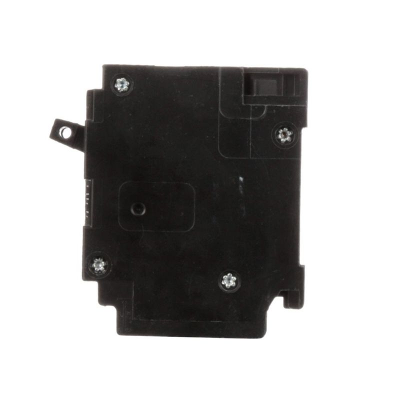 Disyuntor SIEMENS 15 A 120 V Unipolar (2 unidades)