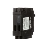 Disyuntor SIEMENS 15 A 120 V Unipolar (2 unidades)