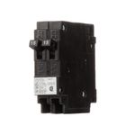 Disyuntor SIEMENS 15 A 120 V Unipolar (2 unidades)