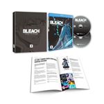 Película física Viz Media BLEACH: Guerra de Sangre de los Mil Años – Parte 3