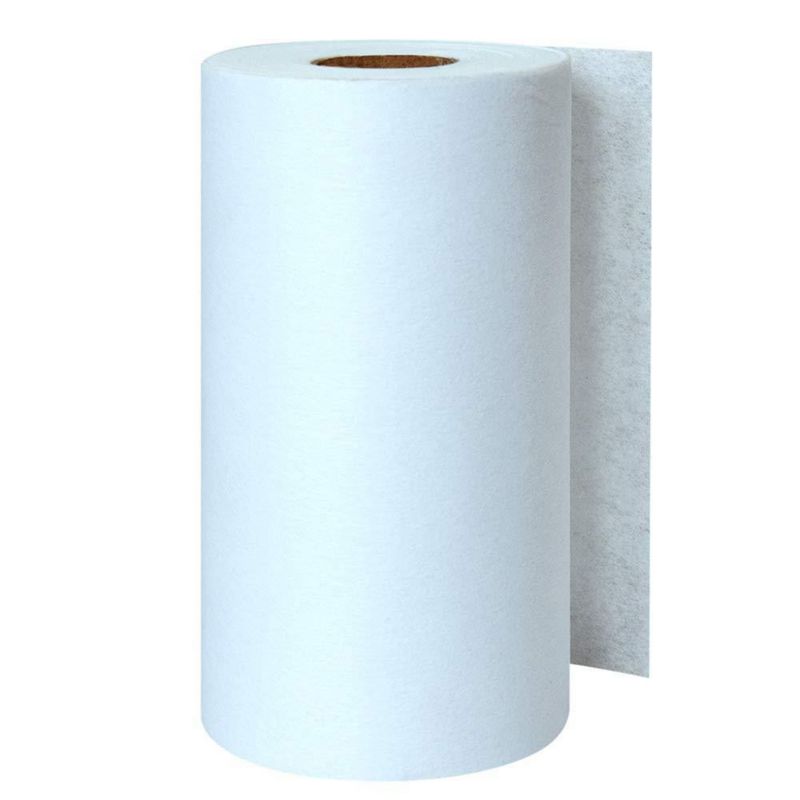Estabilizador de Bordado Seneme Rollo de 30 cm x 46 m