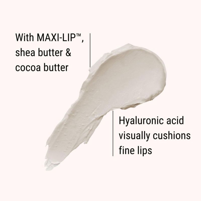 Bálsamo labial M. Asam Vinolift Crema Voluminizadora 30 ml