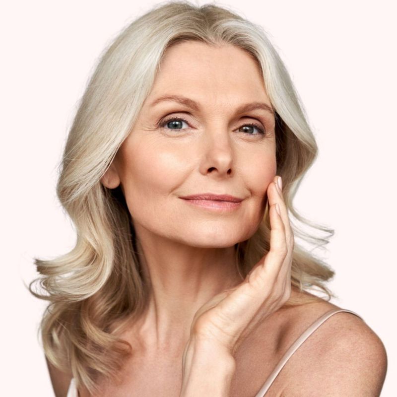 Bálsamo labial M. Asam Vinolift Crema Voluminizadora 30 ml