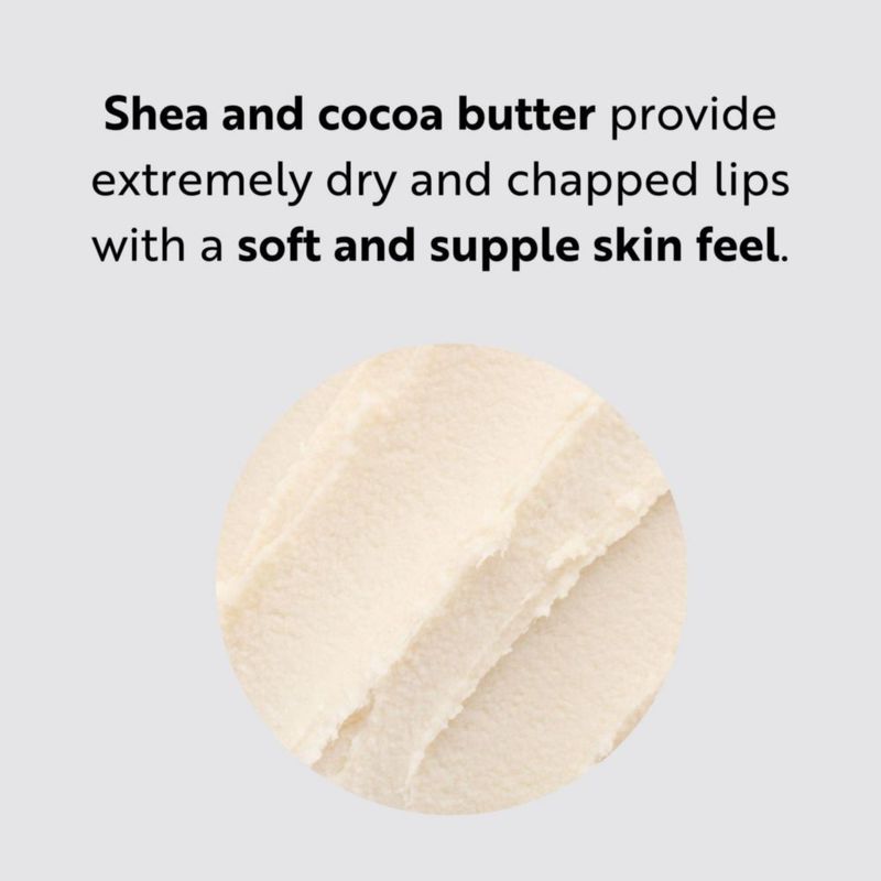 Bálsamo labial M. Asam Vinolift Crema Voluminizadora 30 ml