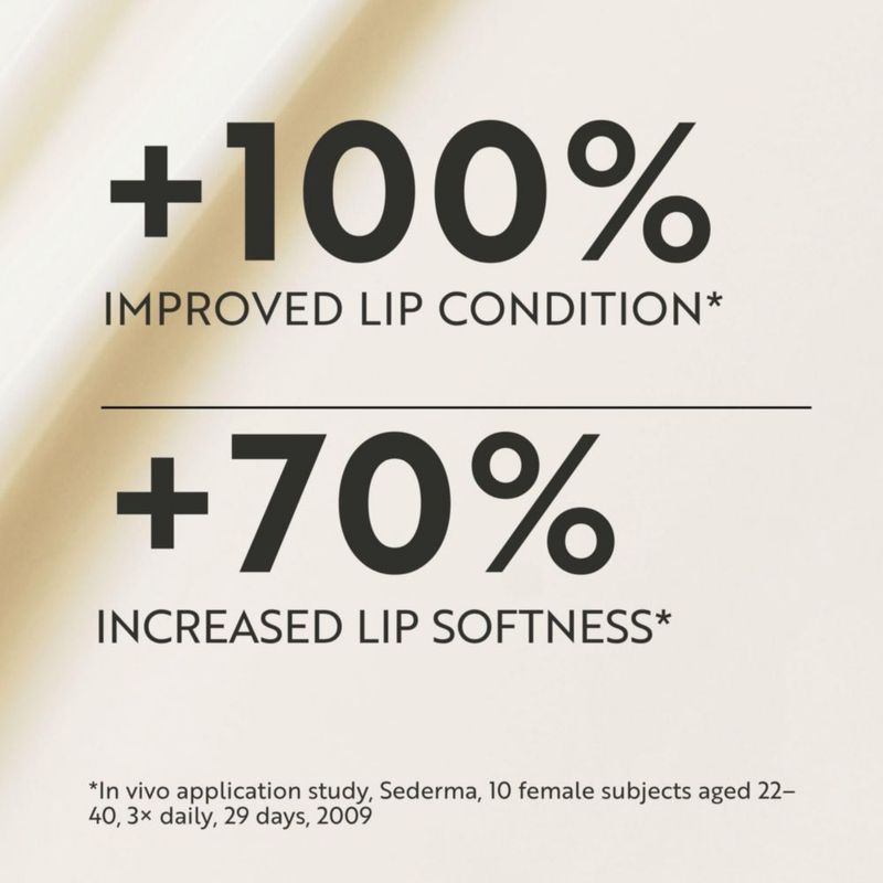 Bálsamo labial M. Asam Vinolift Crema Voluminizadora 30 ml