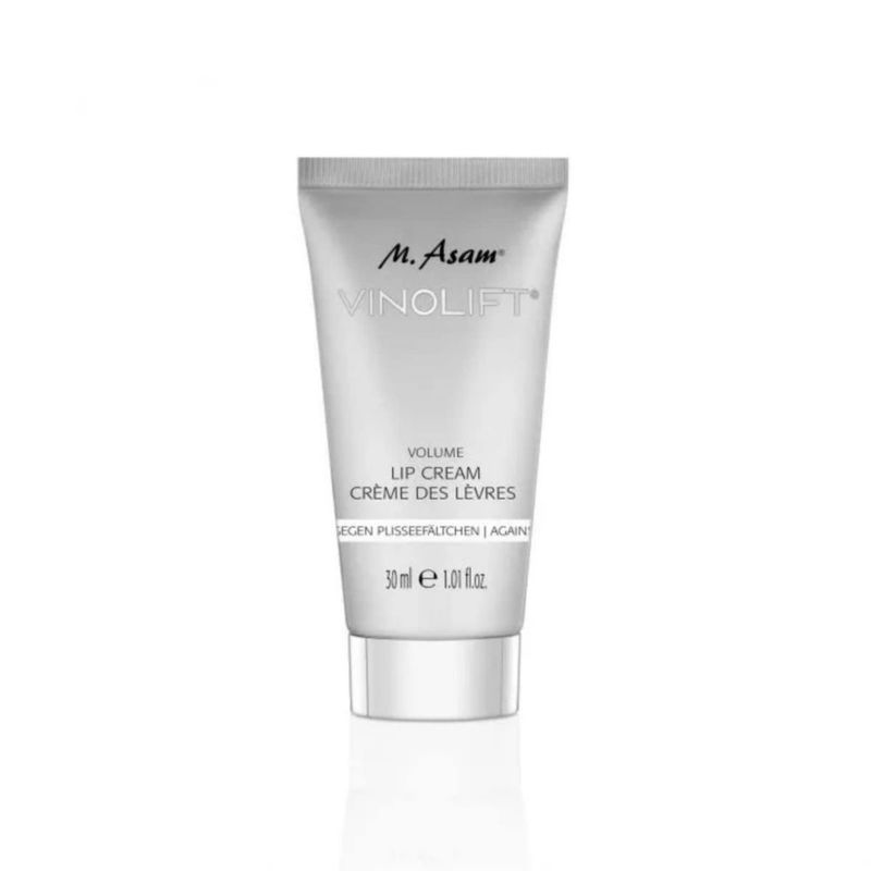 Bálsamo labial M. Asam Vinolift Crema Voluminizadora 30 ml