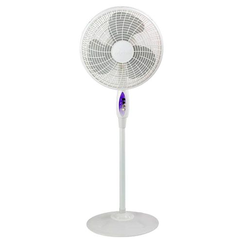 VENTILADOR MY-TECK MOD. MY-3123