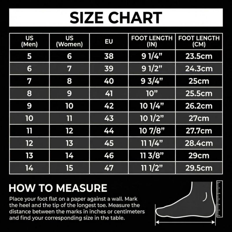 Patines en línea Nattork talla 12 negro de malla