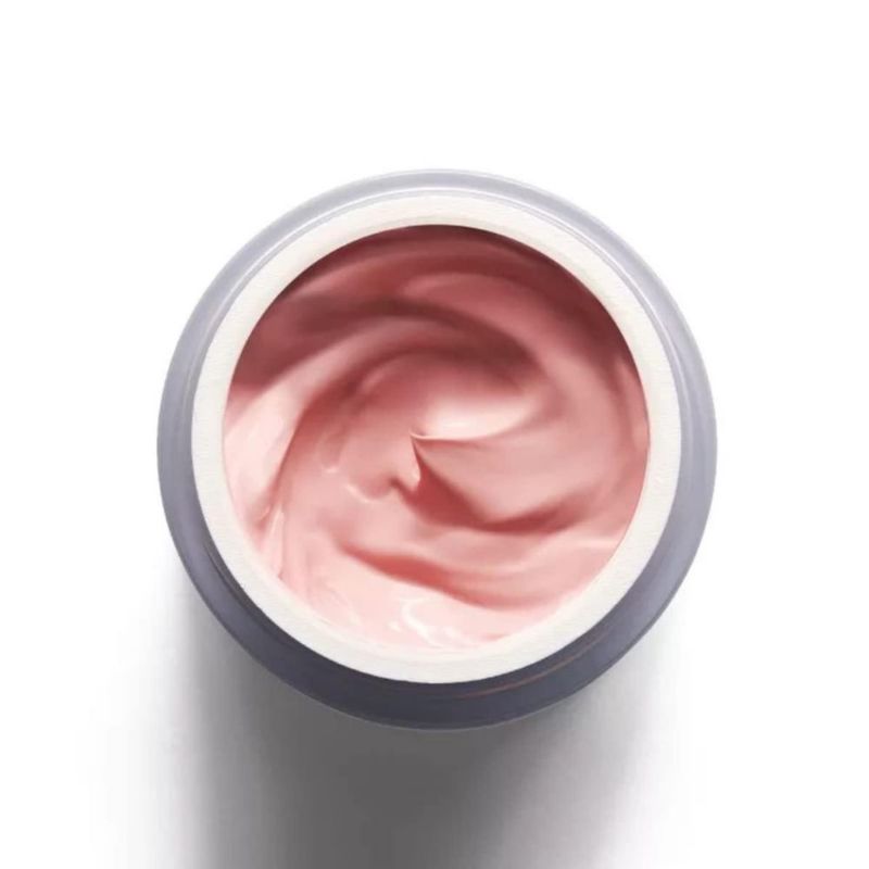 Máscara de Poros M. Asam 30 ml Arcilla Rosa Refina