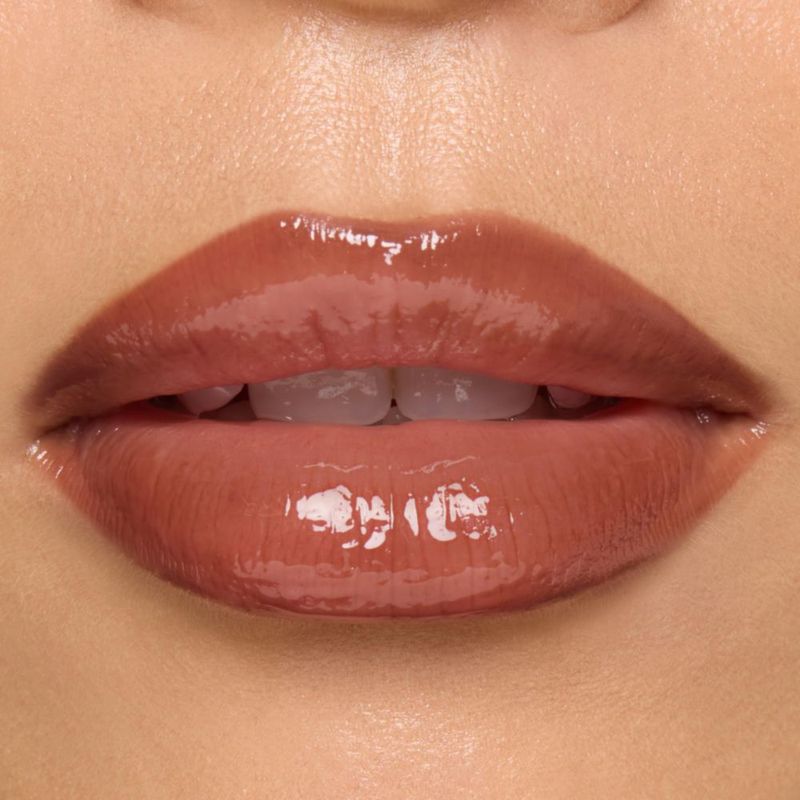Kit de Labios ColourPop Play Nice & Unfiltered - 2 piezas