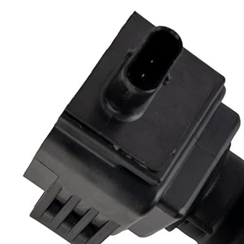 Bobinas de Encendido KAX para Ford Focus Fusion Escape Edge Mustang y Lincoln MKC/MKZ