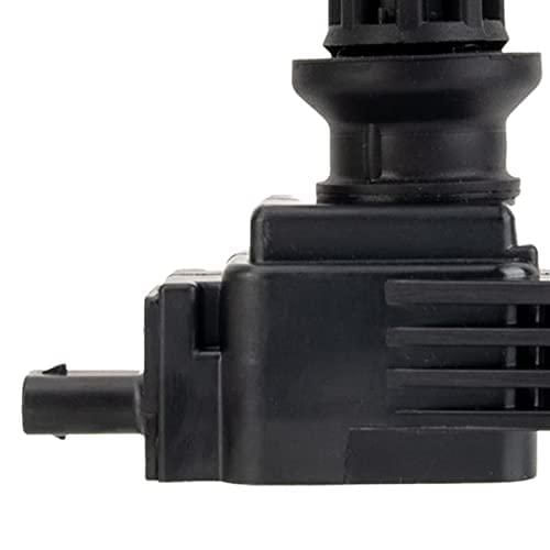 Bobinas de Encendido KAX para Ford Focus Fusion Escape Edge Mustang y Lincoln MKC/MKZ