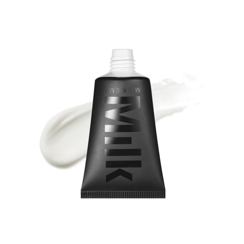 Prebase Milk Makeup 0.68 oz Acabado Mate