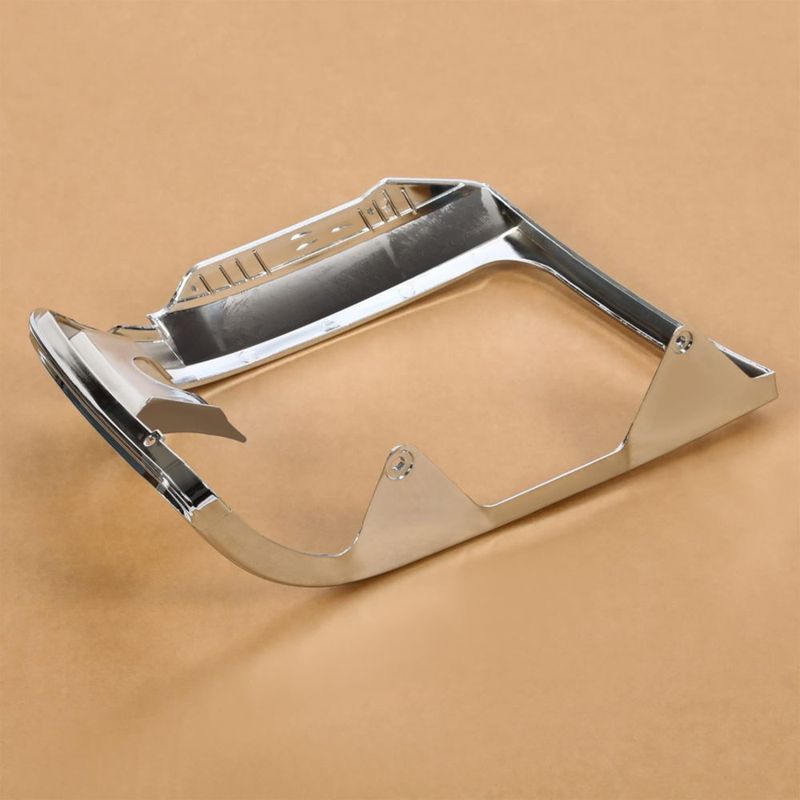 Bisel de faro HECASA para Ford Bronco/F150 1992-1996