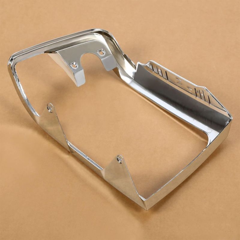 Bisel de faro HECASA para Ford Bronco/F150 1992-1996