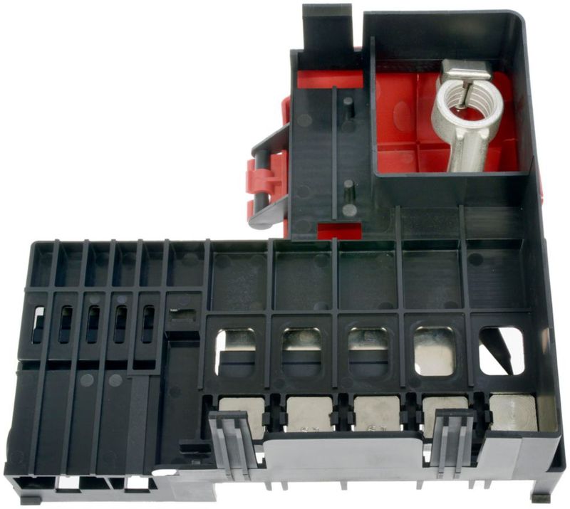 Fusible Dorman 956-500 para batería principal