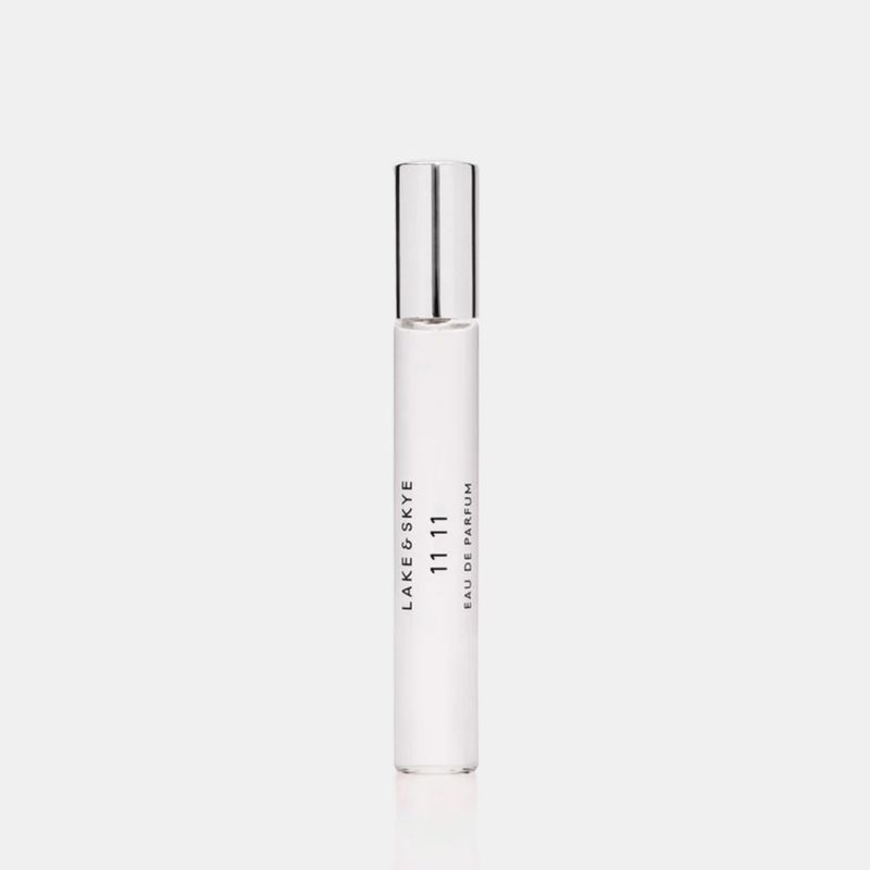 Set de regalo Lake & Skye 11 11 Vanilla Fragrance Oil
