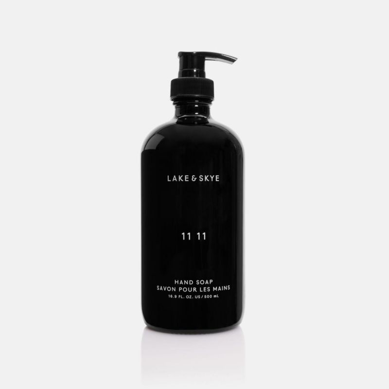 Set de regalo Lake & Skye 11 11 Vanilla Fragrance Oil