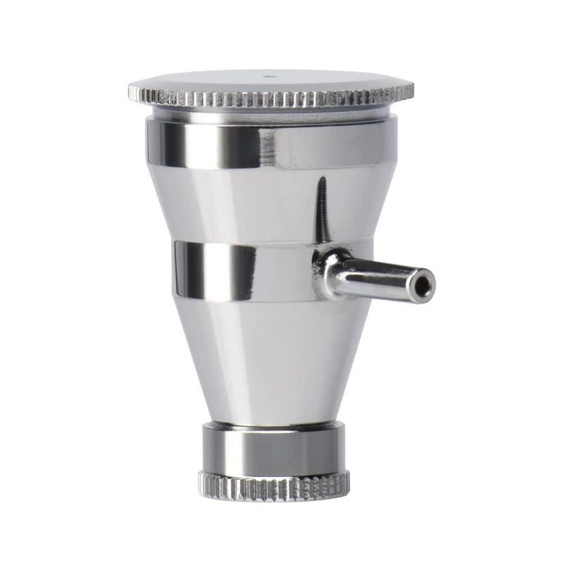 Tapa para Copa de Fluido Iwata 7 ml SB/CM‑SB