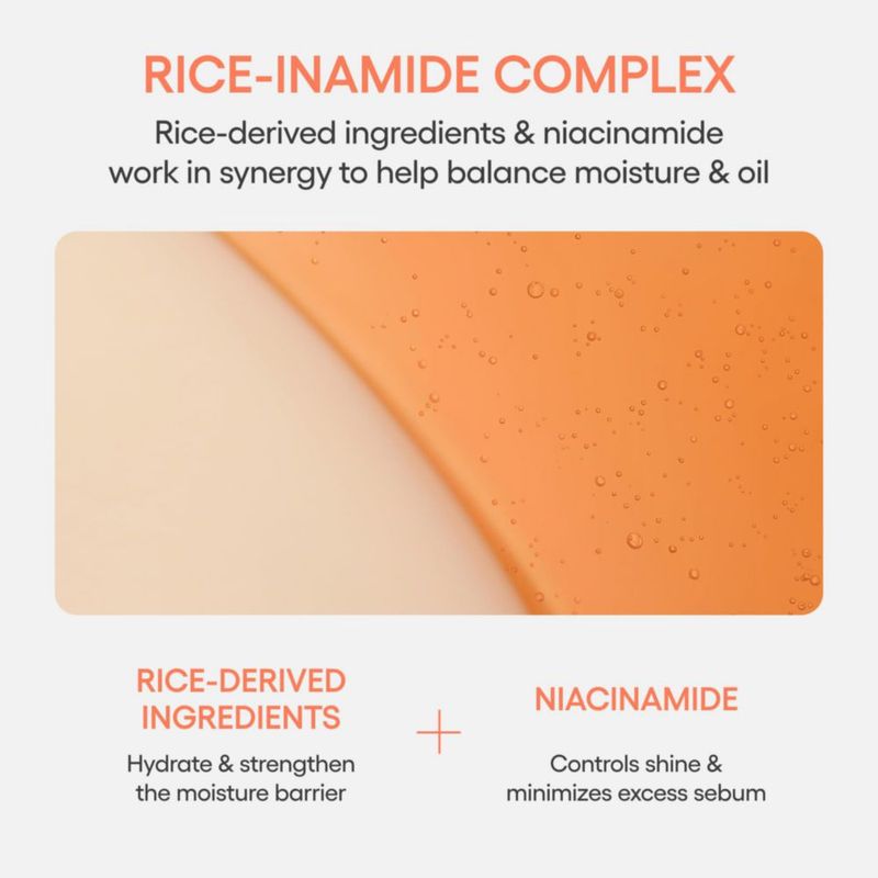 Kit de Cuidado Facial LANEIGE – Rutina para Piel Grasa