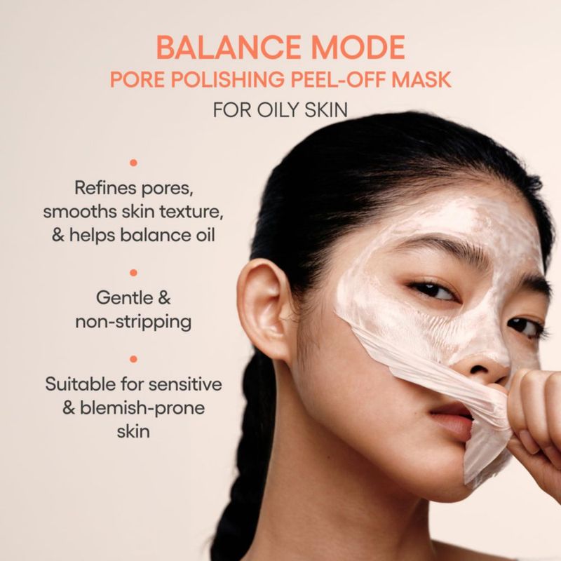 Kit de Cuidado Facial LANEIGE – Rutina para Piel Grasa