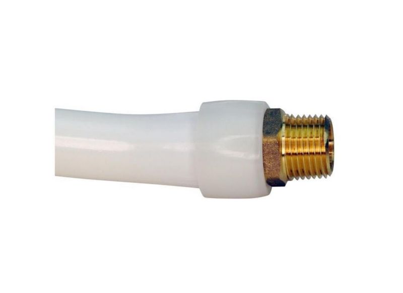 Adaptador Conbraco EPXMA3412 3/4 F1960 hembra x 1/2 macho
