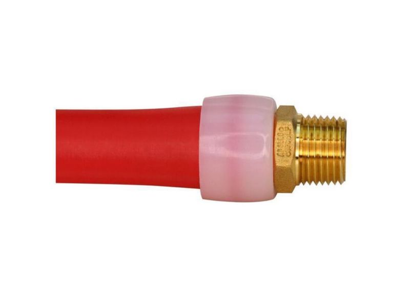 Adaptador Conbraco EPXMA3412 3/4 F1960 hembra x 1/2 macho