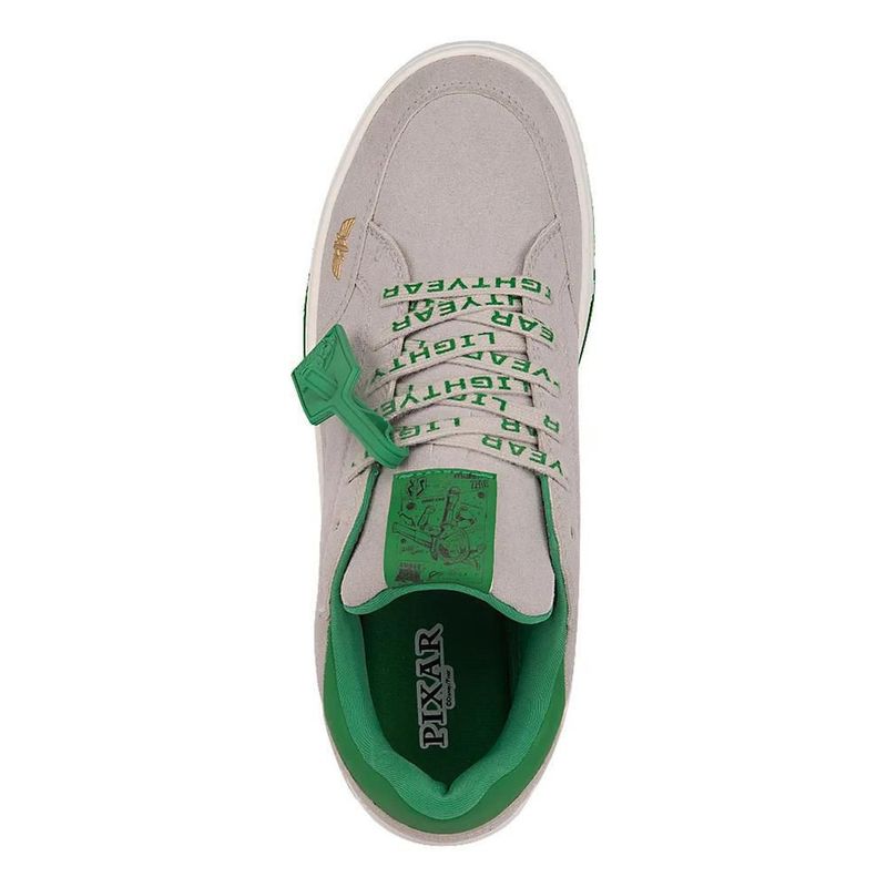 Tenis toy story caballero buzz caja 1274123