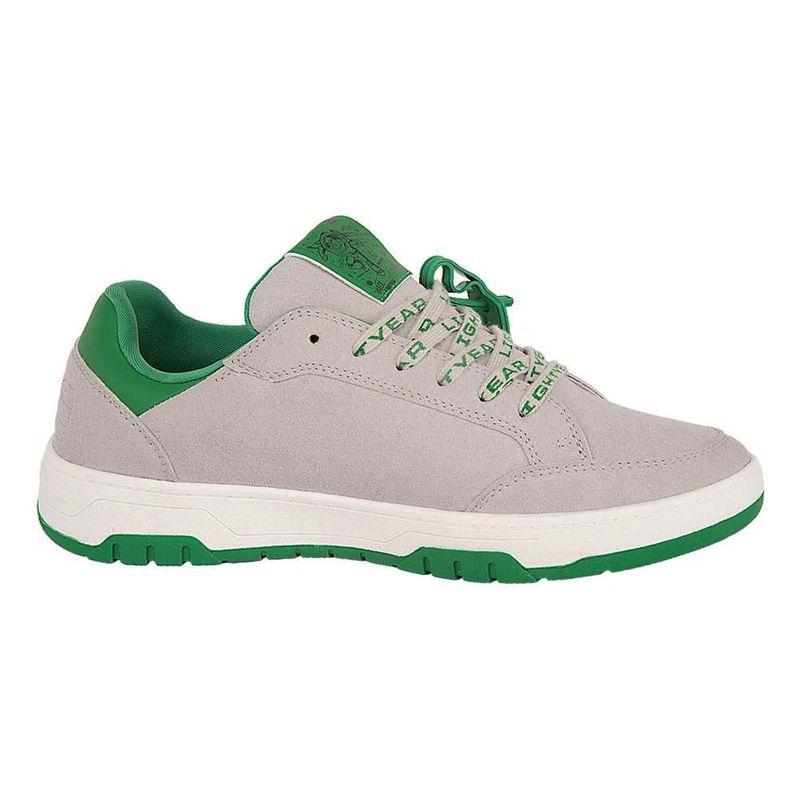 Tenis toy story caballero buzz caja 1274123