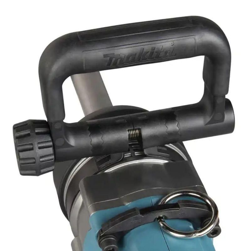 LLAVE DE IMPACTO TW010GZ + BATERÍA BL4040F Y CARGADOR RÁPIDO DC40RA