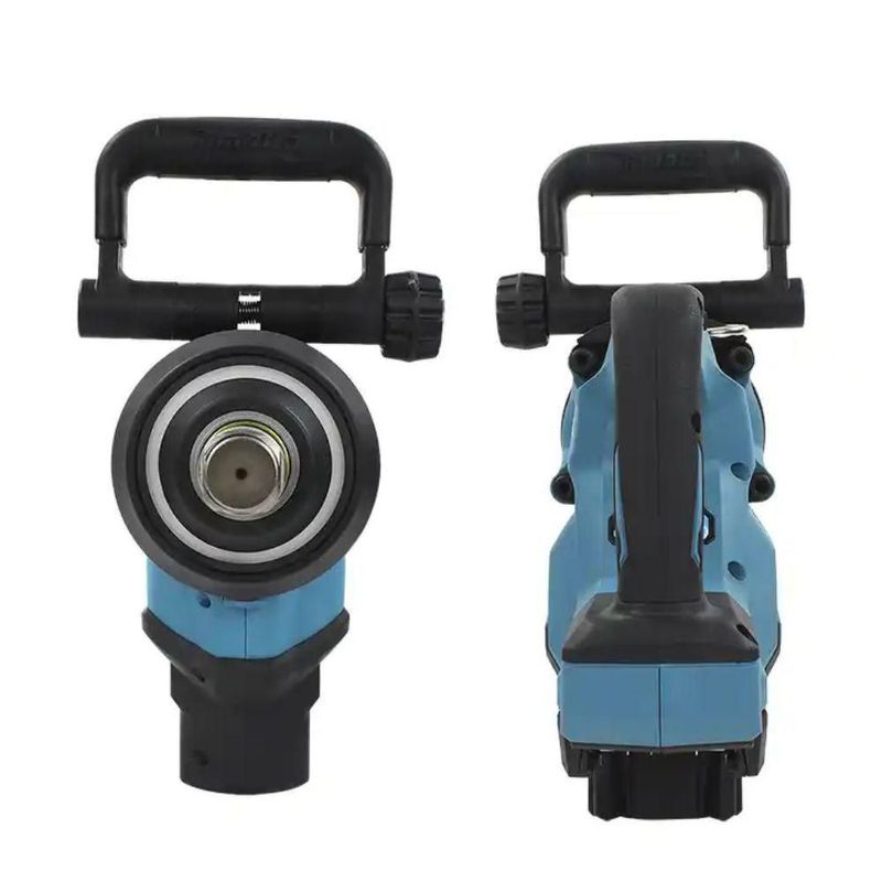 LLAVE DE IMPACTO TW010GZ + BATERÍA BL4040F Y CARGADOR RÁPIDO DC40RA