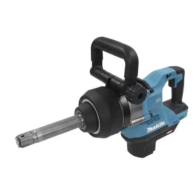 LLAVE DE IMPACTO TW010GZ + BATERÍA BL4040F Y CARGADOR RÁPIDO DC40RA